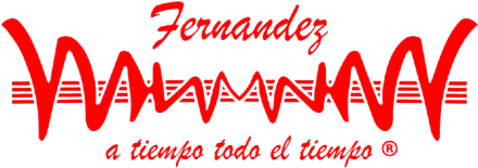 cropped-logo_bueno_transportes_fernandez-reovebg-preview.png