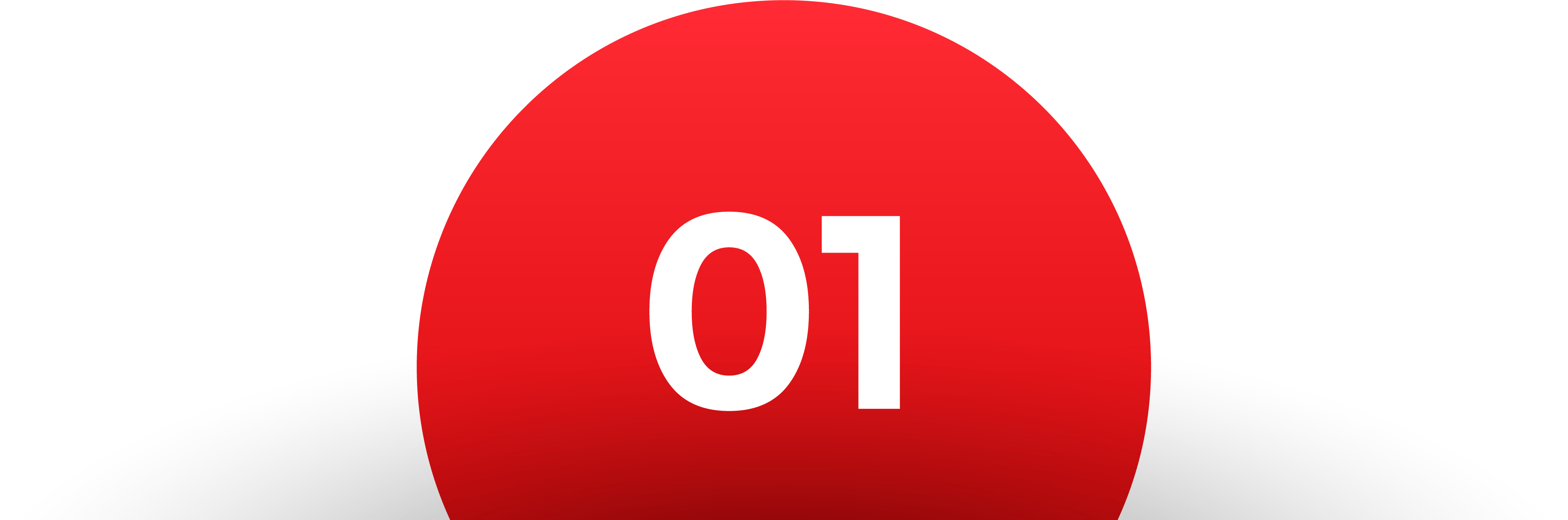 Recurso 2uno