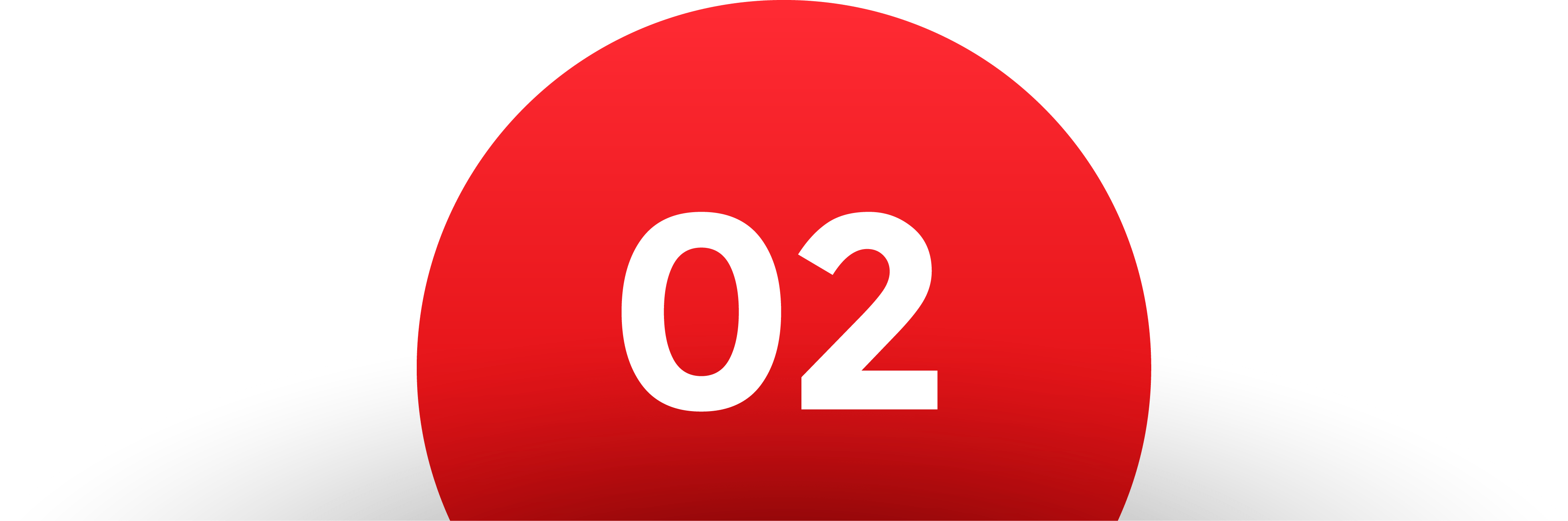 Recurso 3dos